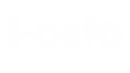 i-osto