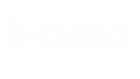 i-osto